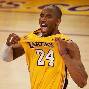 Meet your Posher, Jaime